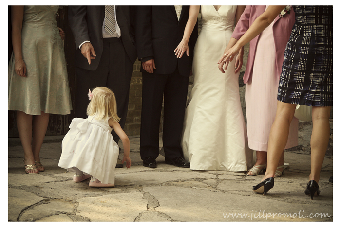 blog-248.jpg